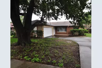 3188 Barbados Court, Apopka, FL 32703 - Photo 1