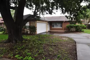 3188 Barbados Ct, Apopka, FL 32703 - Photo 1
