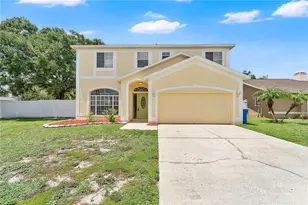 1101 Blufield Ave, Brandon, FL 33511 - Photo 1