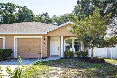 5662 Tower Palms Lane, Lakeland, FL 33811 - Photo 1