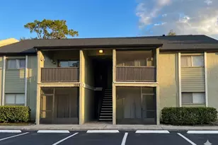 924 Lake Destiny Rd, Altamonte Springs, FL 32714 - Photo 1