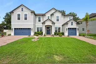 3113 Pinenut Dr, Apopka, FL 32712 - Photo 1
