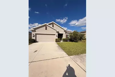 832 Daring, Davenport, FL 33837 - Photo 1