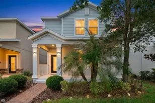 11813 Fiction Ave, Orlando, FL 32832 - Photo 1