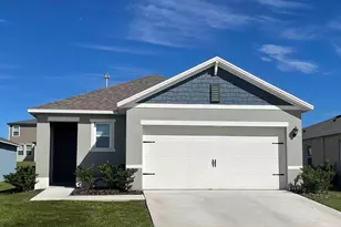 5172 Native Mile Loop, Davenport, FL 33837 - Photo 1