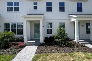1872 Crowncrest Dr, Apopka, FL 32703 - Photo 1