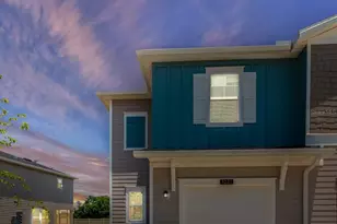 3868 SE 36th Ln, Ocala, FL 34480 - Photo 1