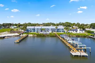 1909 S Riverside Dr, Edgewater, FL 32141 - Photo 1