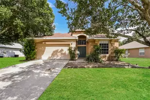 98 Wentwood Dr, Debary, FL 32713 - Photo 1