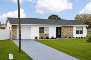 708 Antelope Way, Kissimmee, FL 34759 - Photo 1