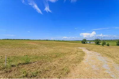 Lot 4 Mercado Court, Clermont, FL 34711 - Photo 1