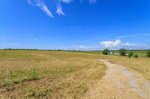 Lot 4 Mercado Ct, Clermont, FL 34711 - Photo 1