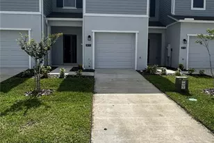 3111 Kurtz Ter, Davenport, FL 33837 - Photo 1