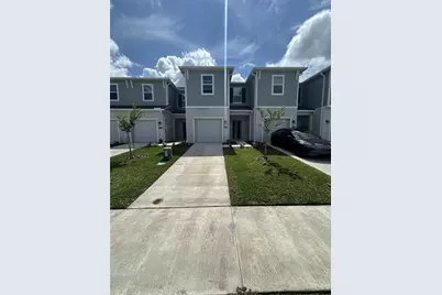 3123 Kurtz Ter, Davenport, FL 33837 - Photo 1