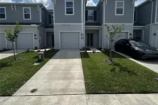 3123 Kurtz Ter, Davenport, FL 33837 - Photo 1