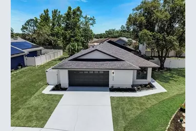 1335 San Felipe Court, Winter Springs, FL 32708 - Photo 1