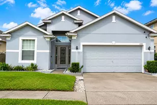 10118 Cypress Knee Cir, Orlando, FL 32825 - Photo 1