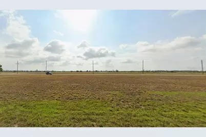 16 Cockatiel Way, Placida, FL 33946 - Photo 1