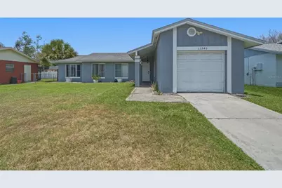 11340 Cardiff Drive, Orlando, FL 32837 - Photo 1