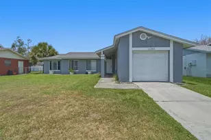 11340 Cardiff Dr, Orlando, FL 32837 - Photo 1