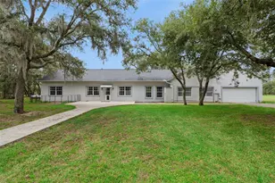 9738 Tower Pine Dr, Winter Garden, FL 34787 - Photo 1