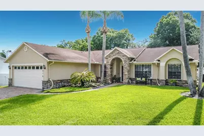 1976 Key Lime Street, Ocoee, FL 34761 - Photo 1