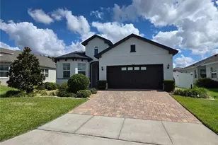 16804 Meadows St, Clermont, FL 34714 - Photo 1