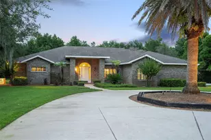 1303 Acres Dr, Apopka, FL 32703 - Photo 1