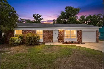 208 Avalone Drive, Apopka, FL 32703 - Photo 1