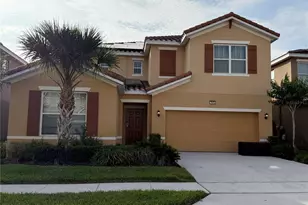 7572 Oakmoss Loop, Davenport, FL 33837 - Photo 1