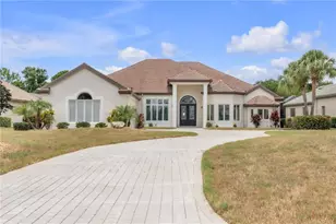 5208 96th St E, Bradenton, FL 34211 - Photo 1