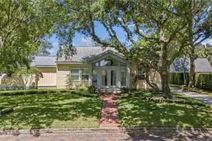 321 Sylvan Blvd, Winter Park, FL 32789 - Photo 1
