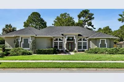 241 Meadow Bay Court, Lake Mary, FL 32746 - Photo 1
