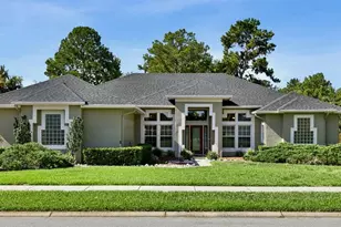 241 Meadow Bay Ct, Lake Mary, FL 32746 - Photo 1