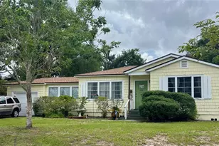 1333 Utah Blvd, Orlando, FL 32803 - Photo 1