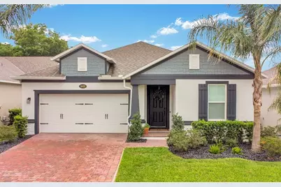 2022 Boss Hewett Street, Winter Garden, FL 34787 - Photo 1
