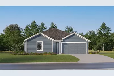 3403 Rover Road, Eagle Lake, FL 33839 - Photo 1