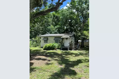 3109 Williams Street, Orlando, FL 32806 - Photo 1