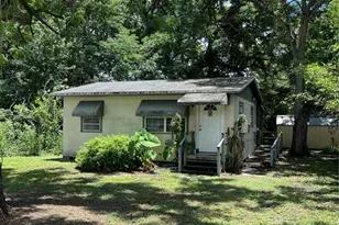 3109 Williams St, Orlando, FL 32806 - Photo 1