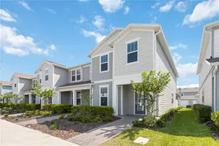 14286 Sapelo Beach Dr, Orlando, FL 32827 - Photo 1