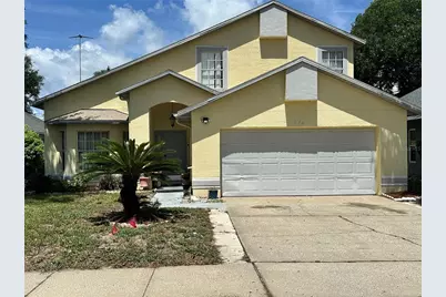 970 Stonechapel Court, Apopka, FL 32712 - Photo 1