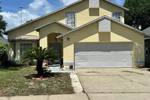 970 Stone Chapel Ct, Apopka, FL 32712 - Photo 1