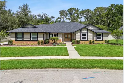 1653 Windy Bluff Point, Longwood, FL 32750 - Photo 1