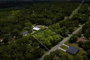 575 N Rooks Ave, Inverness, FL 34453 - Photo 1