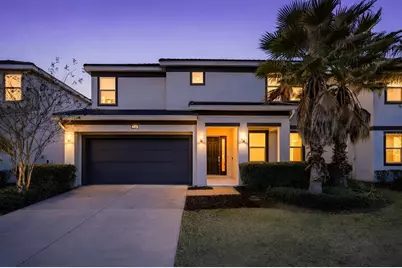 518 Marcello Blvd, Kissimmee, FL 34746 - Photo 1