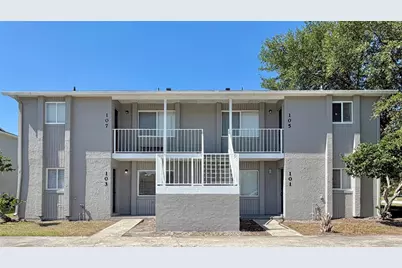 101 Cory Lane, Winter Springs, FL 32708 - Photo 1