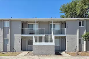 101 Cory Ln, Winter Springs, FL 32708 - Photo 1