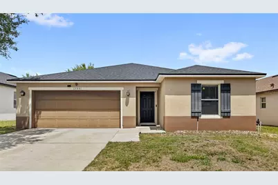13551 Pitanga Street, Clermont, FL 34711 - Photo 1