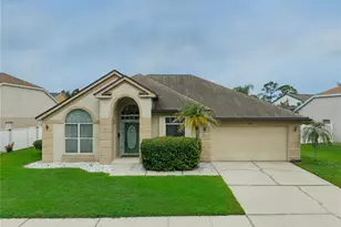 2818 Hoffman Dr, Orlando, FL 32837 - Photo 1