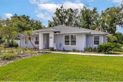 155 E Lake Mary Avenue, Lake Mary, FL 32746 - Photo 1